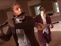 Medley