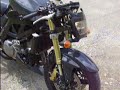 sv  1000