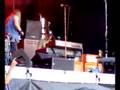 Dżem - W życiu piękne są tylko chwile - Gdynia (14.08.08)