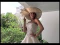 Eco-Chic Couture Bridal/Gwendolyn Gleason Couture Spring2009 Eco-Chic Couture Bridal/Gwendolyn Gleason Couture Spring2009