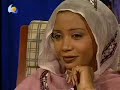 Twins Eiman and Amany - 3aleek Allah