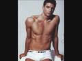 -Greek men pics-
