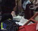 Rastrillo Solidario en Benavente