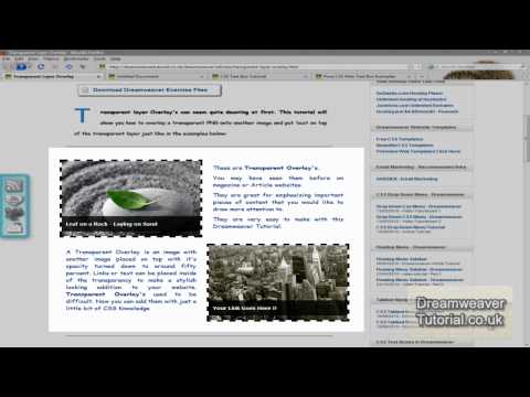 how to fit web page in iframe