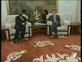 Burma - Suu Kyi meets junta (SBS-26/10/07)