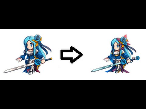 how to evolve ice selena