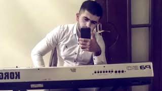 Maga Yekayev-аварская песня 2020 (avar mahnısı)