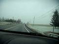 videos de Driving up to High Tor