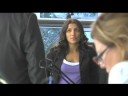 THE BORDER DIARIES -
