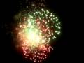 videos de queima de fogos  no laranjal