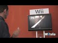 resident-evil-the-umbrella-chronicles-soundtrack-advert.html