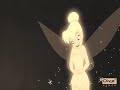Tinkerbell and Cornelius - Long Time Coming