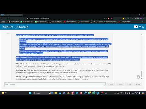 Demo Video