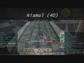 videos de LotRO: 50 Champion solos Fornost