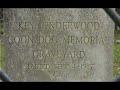 hauns-go-west-coon-dog-cemetery.html