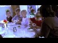 Starting Family Style Dining - Part 2