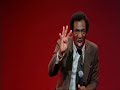 Bill Cosby - \"Jeffery\"