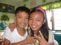 ang aming kuwneto-trinidad tecson