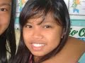 ang aming kuwneto-trinidad tecson