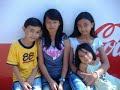 ang aming kuwneto-trinidad tecson