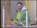 Homily -15th Sunday in Ordinary Time 07-15-07