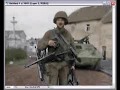 Extreme Photoshop Make-over