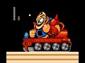 mega man 2