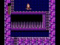 mega man 2