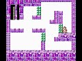mega man 2