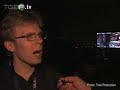 Quakecon 2008: Interview with John Carmack