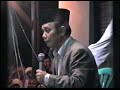 kang ibing ceramah 07
