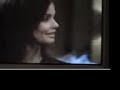 OLTL 5.9.07 5