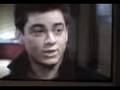 OLTL 5.9.07 5
