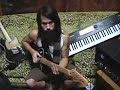 Confide - Video 10