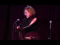 Canada Anne returns to the Triad Theater Part 1 Canada Anne returns to the Triad Theater Part 1