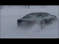 Winterspaß mit Allrad! Winterspaß mit Allrad!