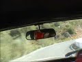Lotus Elan Special stage Lotus Elan Special stage