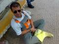 PINARHİSAR DAYI KUZEY