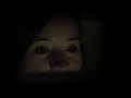DR. ACULA Slander Album Trailer