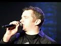 teledysk, klip, Garou,- L'adieu