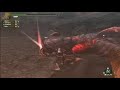 [MHFO] ?????????
