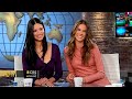 lima, ambrosio on victoria's secret fashion show some of the world's most beautiful women will be on stage for the annual victoria's secret fashion show. 