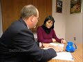 Human Resources Managers Job Description
