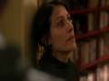 The Huddy Kiss