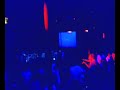 Markus Gardeweg - Fairplay @ www.Disco-Neukalen.de