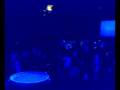 Markus Gardeweg - Fairplay @ www.Disco-Neukalen.de