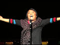 Click here to watch this video CHOKOLEIT @Kapamilya Concert in Tokyo 2008