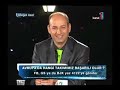 KFY Telegol baskini :)))) KFY Telegol baskini :))))