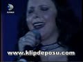 ?ebnem Ferah-Ya?murlar Beyaz Show(18.04.2008) ?ebnem Ferah-Ya?murlar Beyaz Show(18.04.2008)