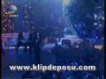 �ebnem Ferah Ya�murlar Beyaz Show 18 04 2008 